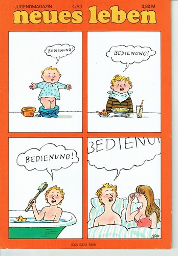Geburtstag april 1983 - *,