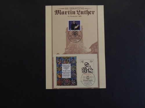 500 geburtstag martin luther - geburtstag,