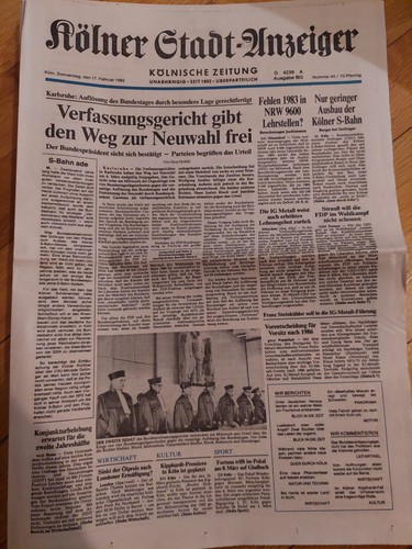 Zum geburtstag geschenk - 44.,