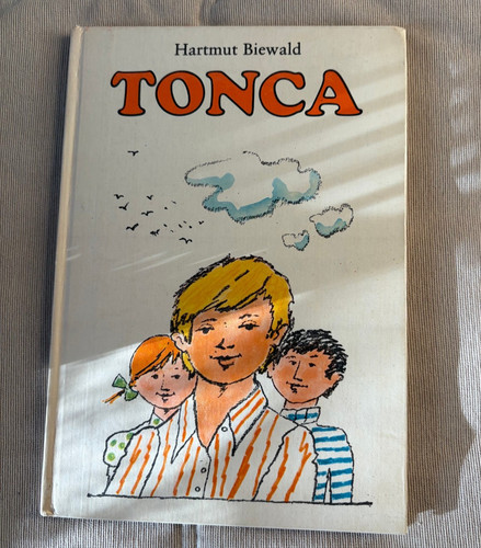 DDR-KINDERBUCH-TONCA-HARTMUT