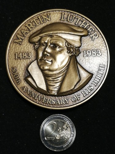 Große usa medaille 500 - usa-medaille,,
