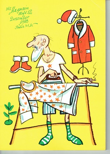 Geburtstag dezember 1983 - *dezember,
