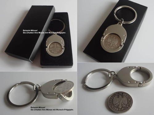 Geburtstagsgeschenk