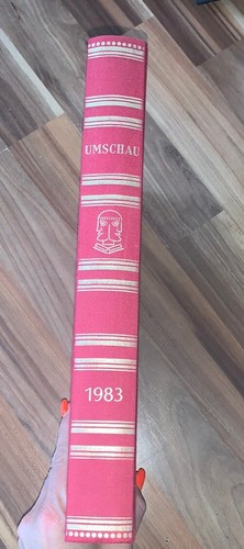 1983 geburtstagsgeschenk - 1983,