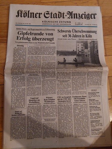 Zum geburtstag geschenk - geburtstag,