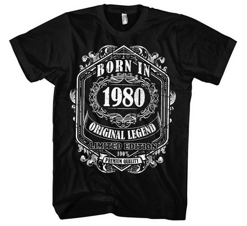Born männer herren shirt - in,