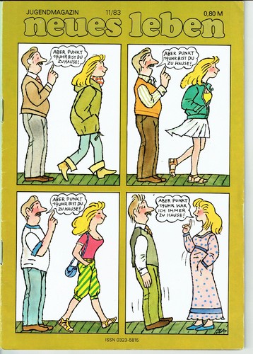 Geburtstag november 1983 - *,