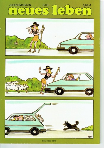 Geburtstag august 1983 - ,