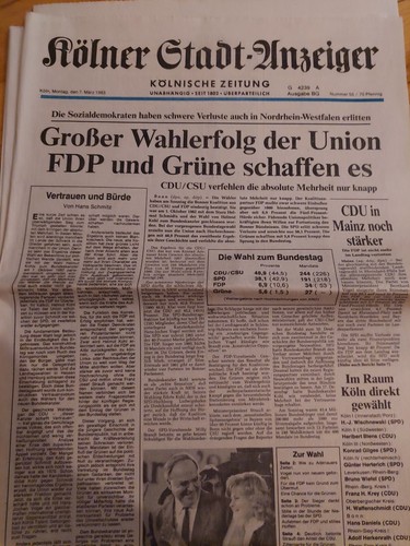 Zum geburtstag geschenk - ~,
