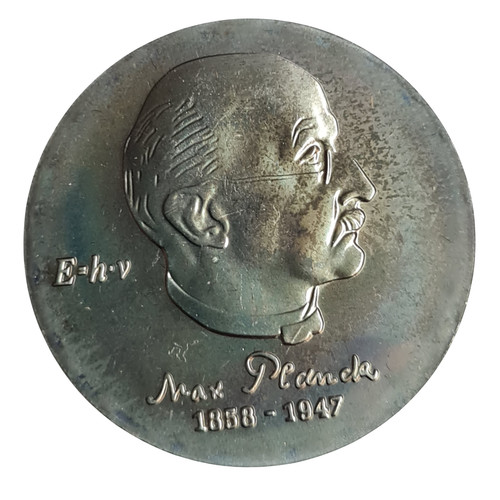 Ddr mark 1983 - 5,