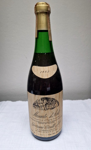 Deko sekt wein - deko,