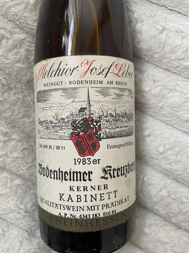Geburtstag jubiläum geschenk - geburtstag,