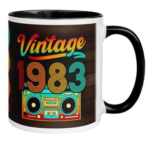Tasse geburtstag mann frau - geburtstag,