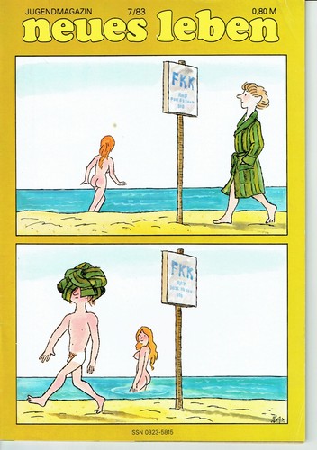 Geburtstag juli 1983 - 43.geburtstag,