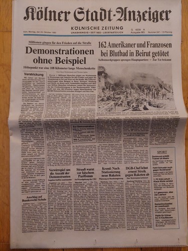Zum geburtstag geschenk - zum, 43.