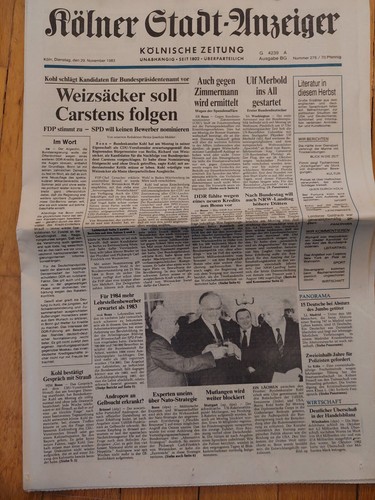 Zum geburtstag geschenk - zum, ~