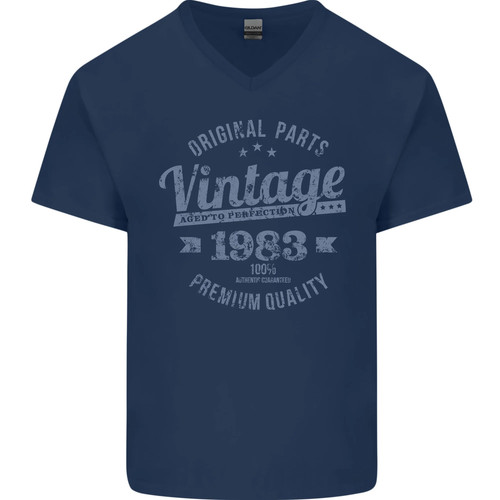 Vintage jahr geburtstag - jahr,